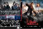 miniatura la-gran-muralla-custom-v3-por-maq-corte cover dvd