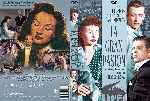 miniatura la-gran-pasion-por-noticiaseninternet cover dvd