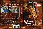 miniatura la-gran-pelea-1980-coleccion-clint-eastwood-por-malevaje cover dvd