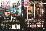 miniatura la-gran-pelea-2002-region-1-4-por-padrecito cover dvd