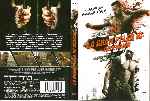 miniatura la-gran-pelea-iii-redencion-region-1-4-por-yucateko26 cover dvd