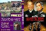 miniatura la-gran-prueba-custom-por-marc27 cover dvd