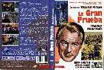 miniatura la-gran-prueba-v2-por-norni cover dvd