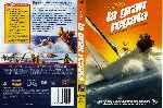miniatura la-gran-regata-region-1-4-por-jaboran333 cover dvd