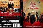 miniatura la-gran-sangre-la-pelicula-custom-por-axsjerry cover dvd