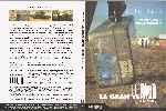 miniatura la-gran-venta-region-1-4-por-chilinskii cover dvd