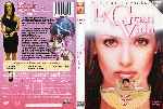 miniatura la-gran-vida-2000-region-4-por-richardgs cover dvd
