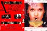 miniatura la-gran-vida-custom-por-el-verderol cover dvd