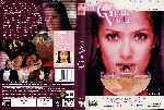 miniatura la-gran-vida-por-elo cover dvd