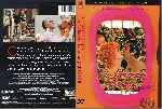 miniatura la-grande-bouffe-la-gran-comilona-custom-por-jrc cover dvd