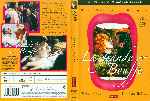 miniatura la-grande-bouffe-la-gran-comilona-por-gero1 cover dvd