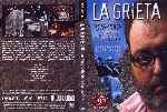 miniatura la-grieta-1976-2006-30-anos-del-golpe-por-compactos4t cover dvd
