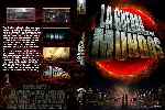 miniatura la-guerra-de-los-mundos-2005-custom-v3-por-zerg cover dvd