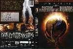 miniatura la-guerra-de-los-mundos-2005-edicion-especial-por-ronyn cover dvd