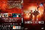 miniatura la-guerra-de-los-mundos-2019-custom-por-lolocapri cover dvd