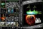 miniatura la-guerra-de-los-mundos-coleccion-custom-por-jsambora cover dvd