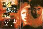 miniatura la-guerra-de-los-rose-inlay-por-flaj cover dvd
