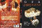 miniatura la-guerra-de-los-rose-por-pepetor cover dvd