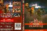 miniatura la-guerra-de-los-zombies-region-1-4-por-jonatan-casas cover dvd