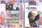 miniatura la-guerra-de-papa-cine-de-barrio-por-tur cover dvd