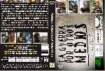 miniatura la-guerra-por-otros-medios-custom-por-jonander1 cover dvd