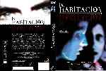 miniatura la-habitacion-2000-custom-por- cover dvd