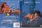 miniatura la-habitacion-azul-region-1-4-por-ado6699 cover dvd