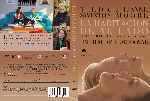miniatura la-habitacion-de-al-lado-custom-v2-por-pepe2205 cover dvd