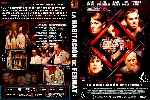 miniatura la-habitacion-de-fermat-custom-v2-por-halcom cover dvd