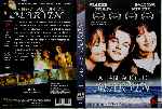 miniatura la-habitacion-de-marvin-v2-por-migahe cover dvd