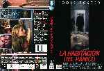 miniatura la-habitacion-del-panico-por-manmerino cover dvd