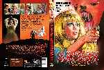 miniatura la-habitacion-maldita-por-frankensteinjr cover dvd