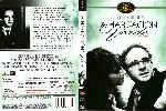 miniatura la-habitacion-verde-por-bladerunner1984 cover dvd