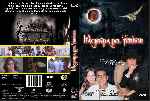 miniatura la-hacienda-del-terror-custom-por-jonander1 cover dvd