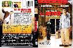miniatura la-herencia-del-sr-deeds-region-4-por-lonkomacul cover dvd