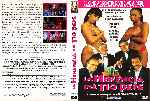 miniatura la-herencia-del-tio-pepe-custom-v2-por-condeorlok cover dvd
