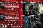 miniatura la-herencia-valdemar-i-ii-custom-por-lolocapri cover dvd