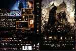 miniatura la-herencia-valdemar-por-eltamba cover dvd