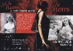 miniatura la-hermana-alegria-cine-espanol-de-la-razon-por-anrace58 cover dvd