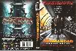 miniatura la-hermandad-2009-region-1-4-por-eisc cover dvd