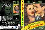 miniatura la-hermanita-del-mayordomo-custom-por-marijose cover dvd
