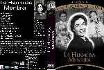 miniatura la-hermosa-mentira-custom-por-fabian-b cover dvd