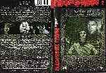 miniatura la-hija-de-dracula-clasicos-del-terror-por-eduardomario cover dvd