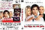 miniatura la-hija-de-mi-jefe-custom-por-elprofetadg cover dvd