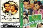 miniatura la-hija-de-neptuno-custom-por-quiromatic cover dvd