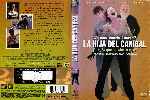 miniatura la-hija-del-canibal-region-4-por-jaboran333 cover dvd
