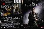 miniatura la-hija-nueva-region-4-por-elloquito cover dvd