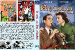 miniatura la-historia-de-benny-goodman-custom-por-rabbit-80 cover dvd
