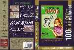 miniatura la-historia-de-bienvenido-100-anos-de-oro-del-cine-espanol-por-anrace58 cover dvd