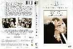 miniatura la-historia-de-eddy-duchin-clasicos-anos-50-por-cletus-van-damme cover dvd